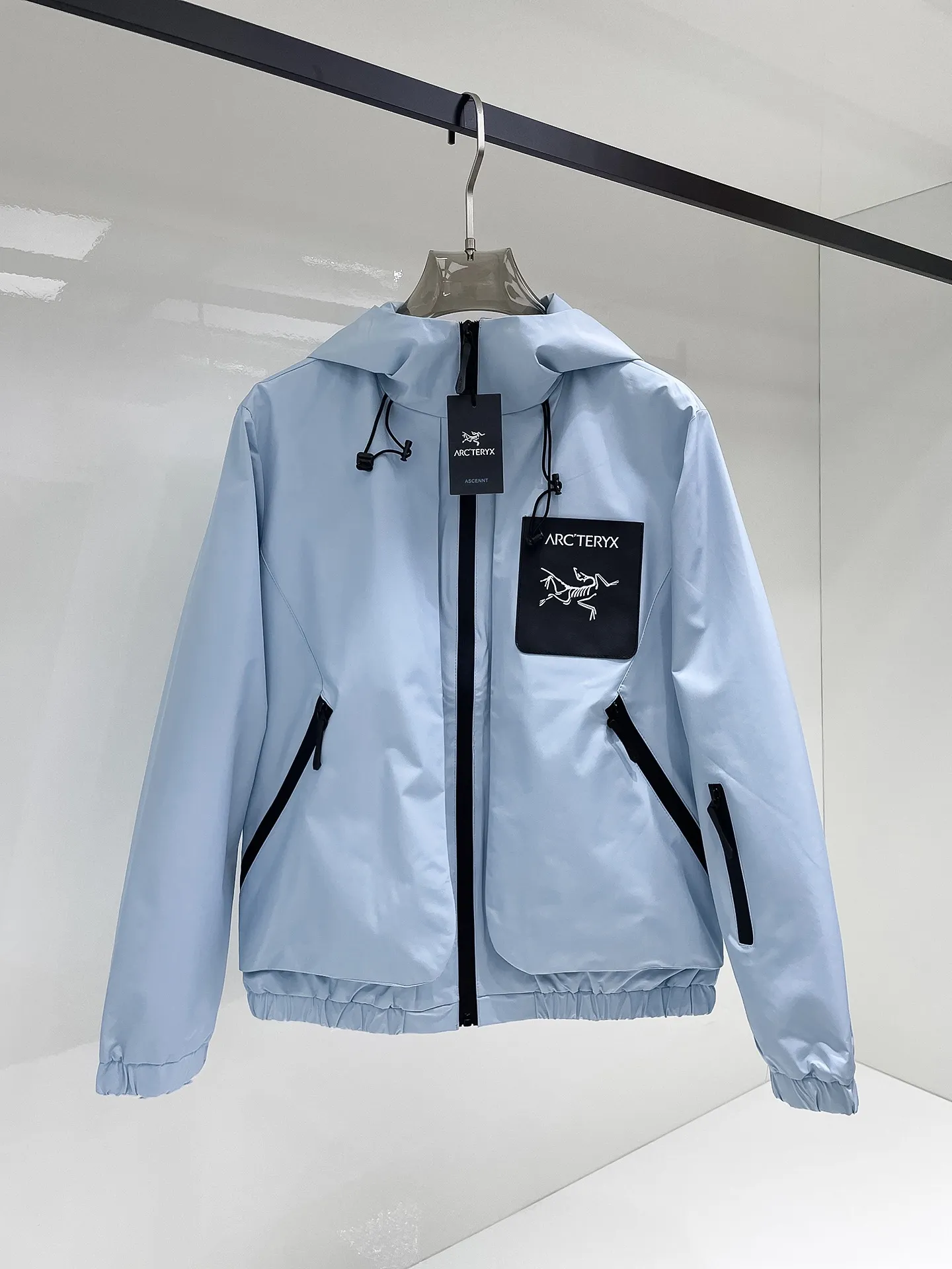 Same Style， ， 2026 New Arrival ， Original Premium Breathable ， ， ， Quality。 ， Sizes：M～3XL，